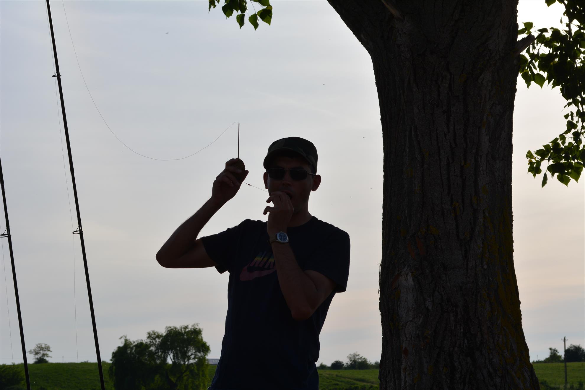 Cupa Debuntatilor  - Hermes Peris - dsc0152111.JPG